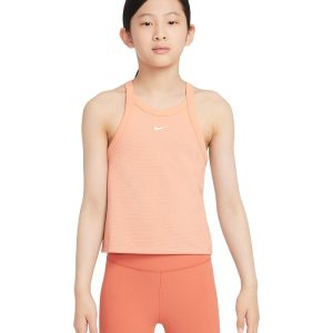 Nike Kids High-Neck Tank Top (Little Kid/Big Kid)