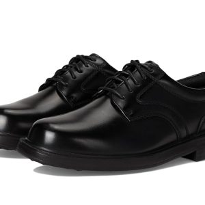 Deer Stags Times Comfort Oxford