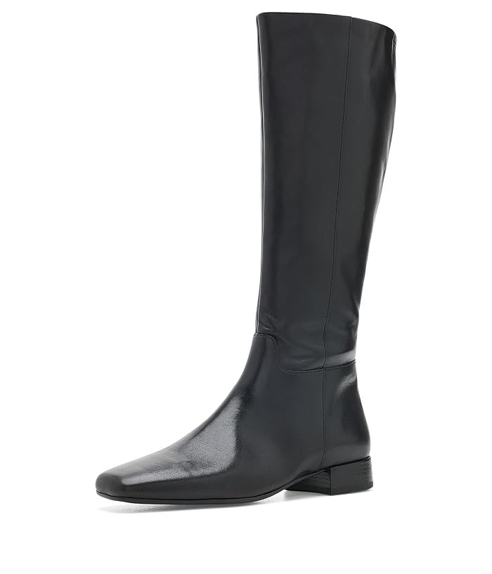 Vagabond Shoemakers Mona