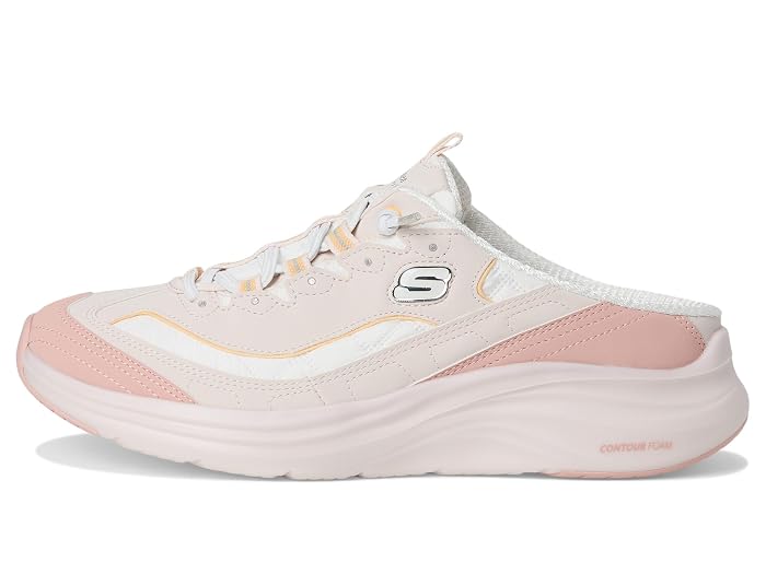 SKECHERS Contour Foam Cozy Fit Vintage Dream - Image 3