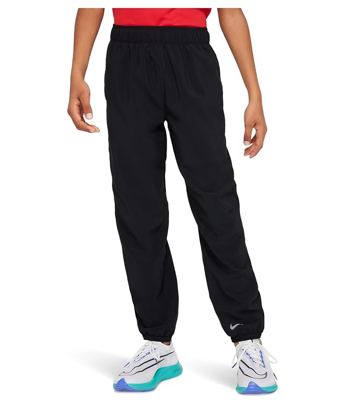 Nike Kids Dri-FIT™ Multi Pants (Big Kid)