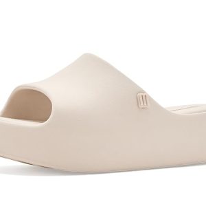 Mini Melissa Free Platform Slide (Little Kid/Big Kid)