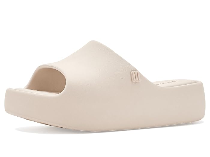 Mini Melissa Free Platform Slide (Little Kid/Big Kid)