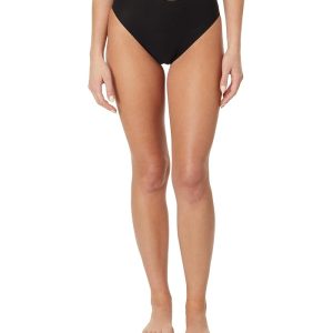 Chantelle Soft Stretch High Cut Brief