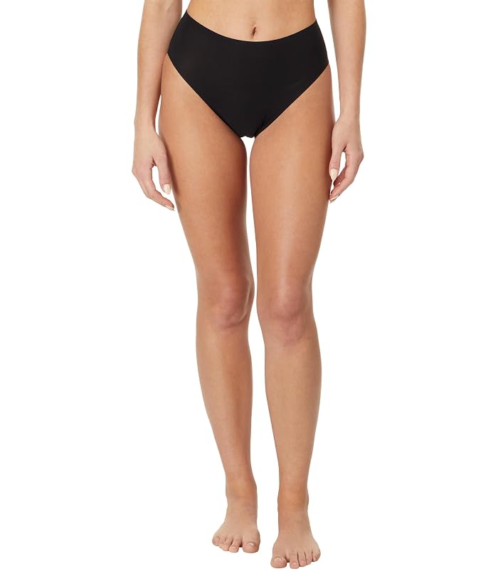 Chantelle Soft Stretch High Cut Brief