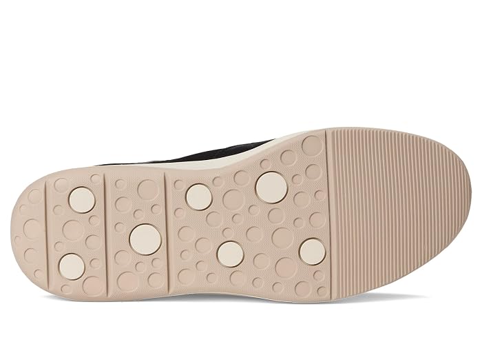 LifeStride Teamplayer Zip Shoes - Image 3
