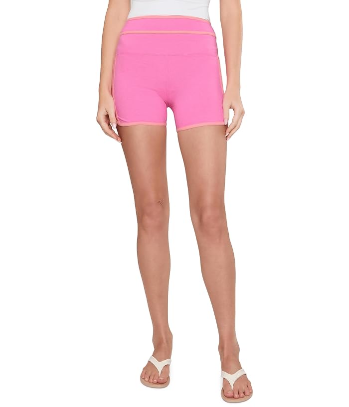 Beach Riot Ryder Shorts