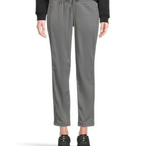 The North Face Aphrodite Motion Pants