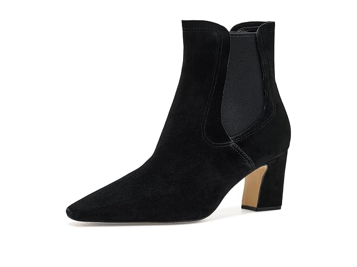 Cole Haan Blanche Chelsea Boots