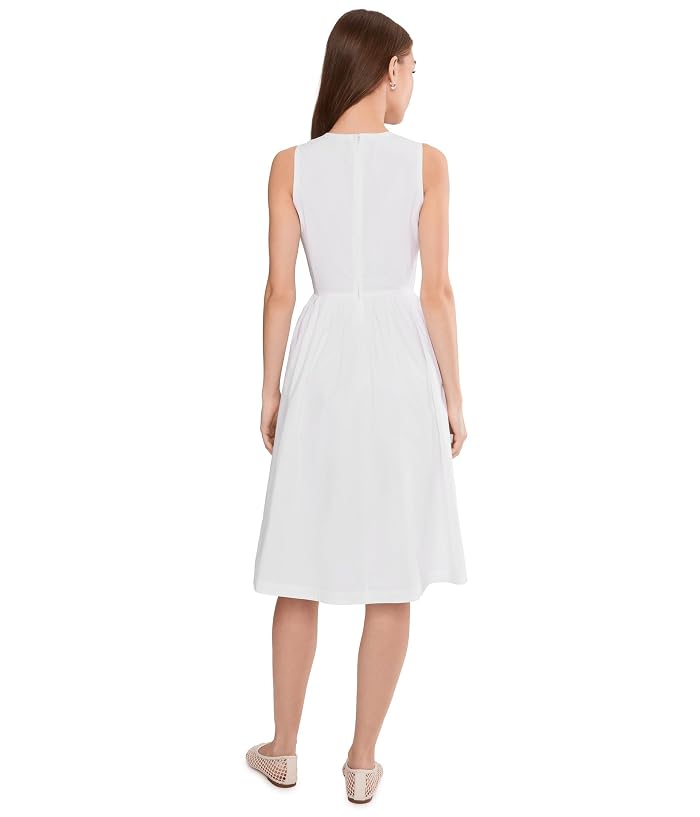 Trina Turk Lombardy Dress - Image 4