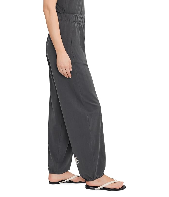 Spiritual Gangster Lunar Sol Canyon Pants - Image 3