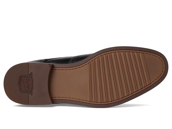 Florsheim Rucci Wing Tip Oxford - Image 3