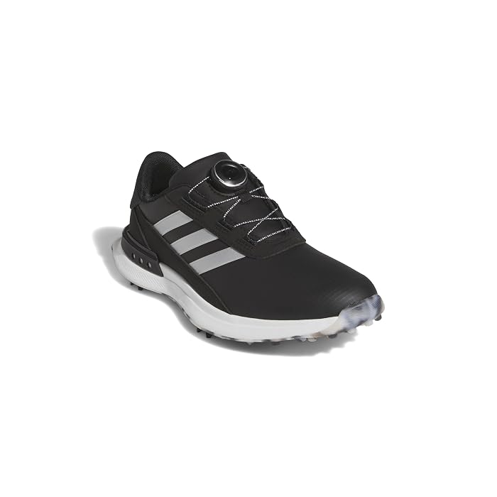 adidas Golf S2G 24 BOA Spikeless Golf Shoes