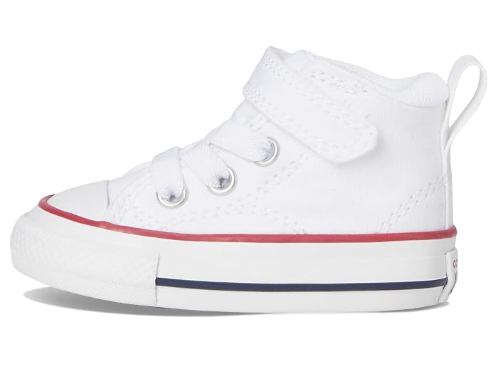 Converse Kids Chuck Taylor® All Star® Malden Street (Infant/Toddler) - Image 4