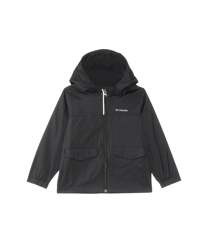 Columbia Kids Rain-Zilla™ II Jacket (Toddler) - Image 2