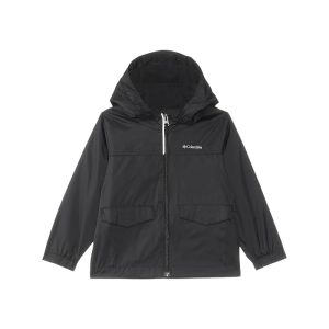 Columbia Kids Rain-Zilla™ II Jacket (Toddler)