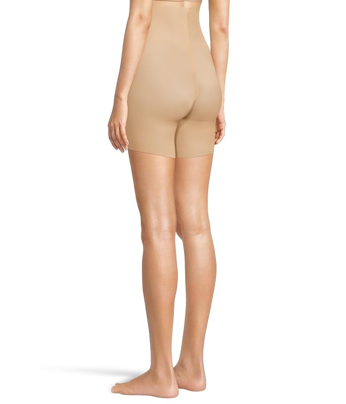 Commando Featherlight Control Shorts CC309 - Image 3