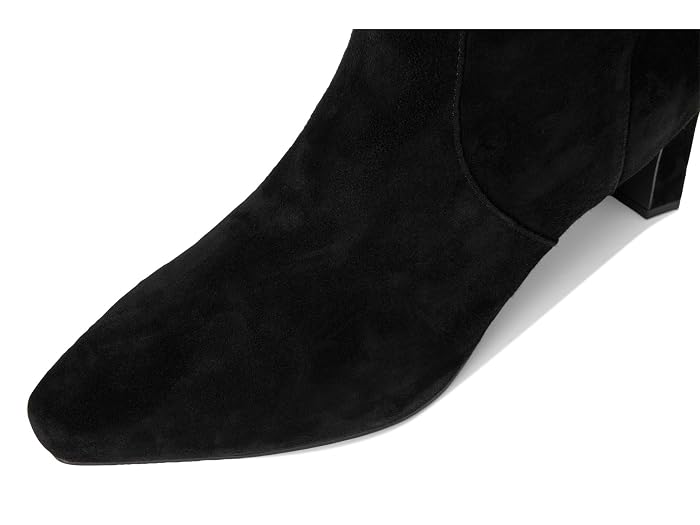 Rockport Mabel - Image 2