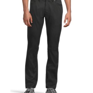 Prana Stretch Zion 5 Pocket SL Pants