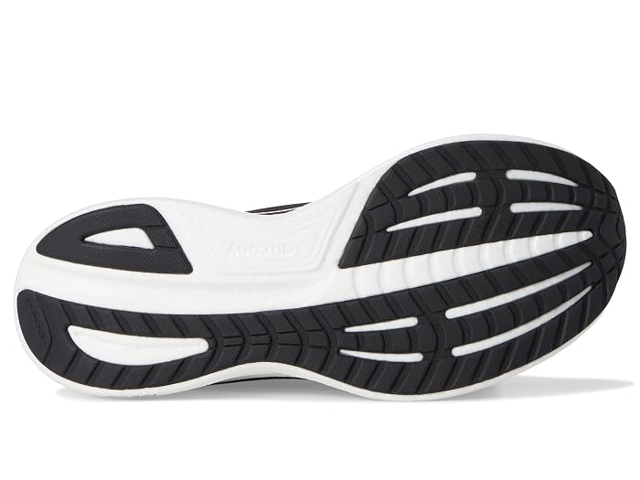 Saucony Ride 18 - Image 3