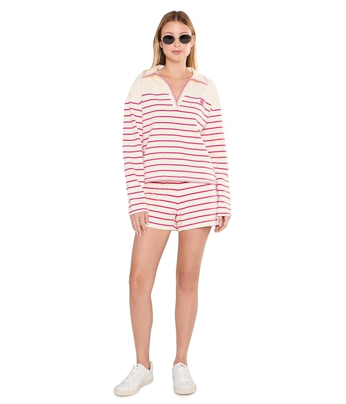 Lilly Pulitzer Corvaya Pullover - Image 2