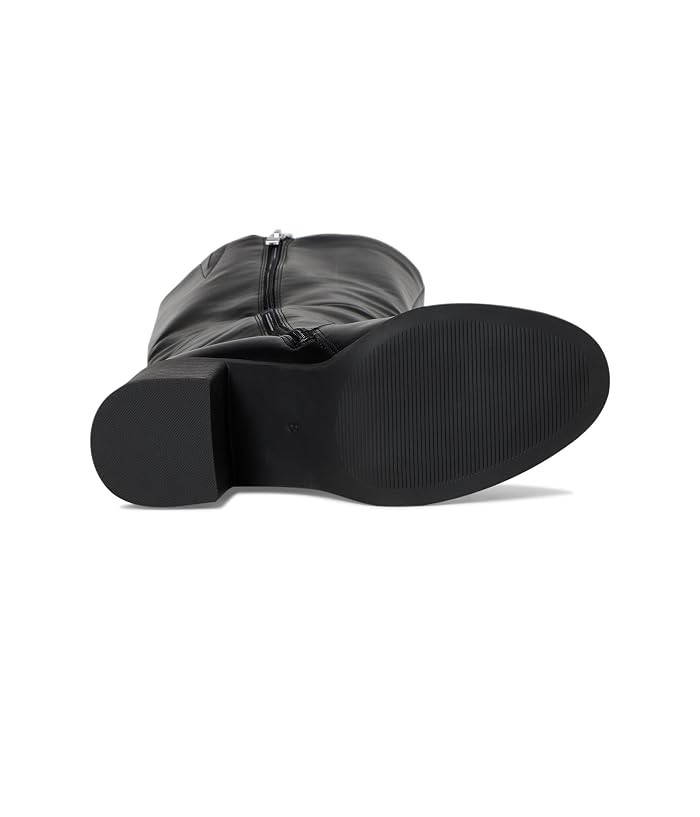 Journee Collection Romilly - Image 3