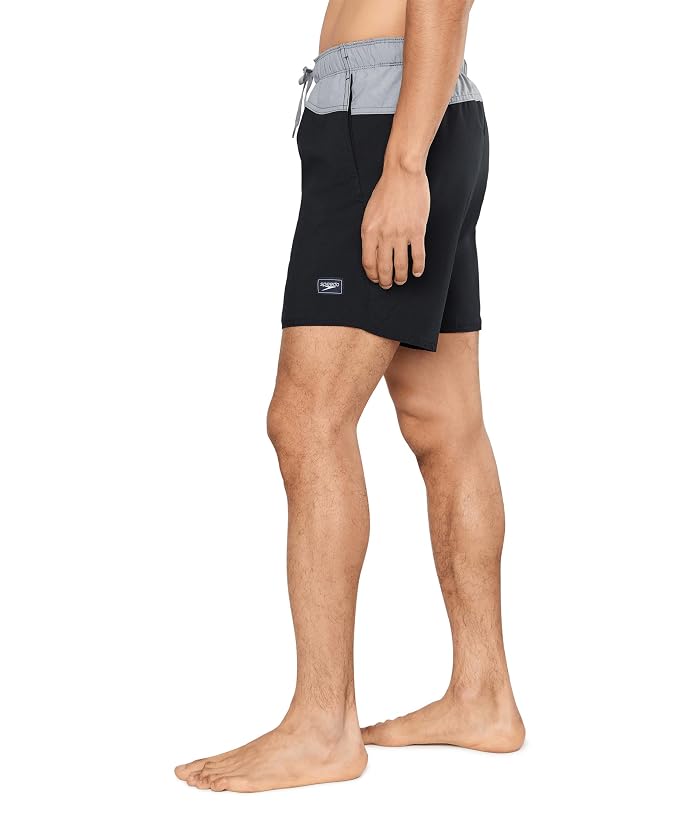 Speedo Marina Flex 17" Volley - Image 3