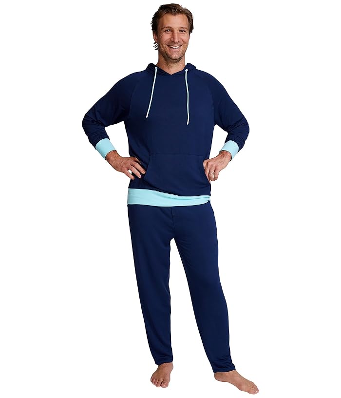 Jambys Long Jambys - Image 2