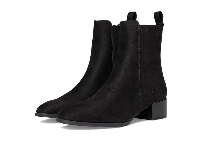 Journee Collection Wrenley