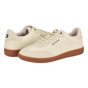 Tommy Hilfiger Bregan
