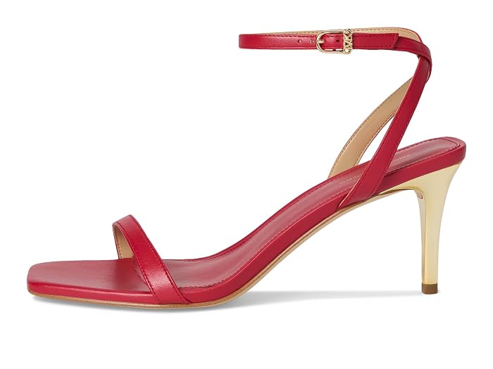 MICHAEL Michael Kors Liana Mid Sandal