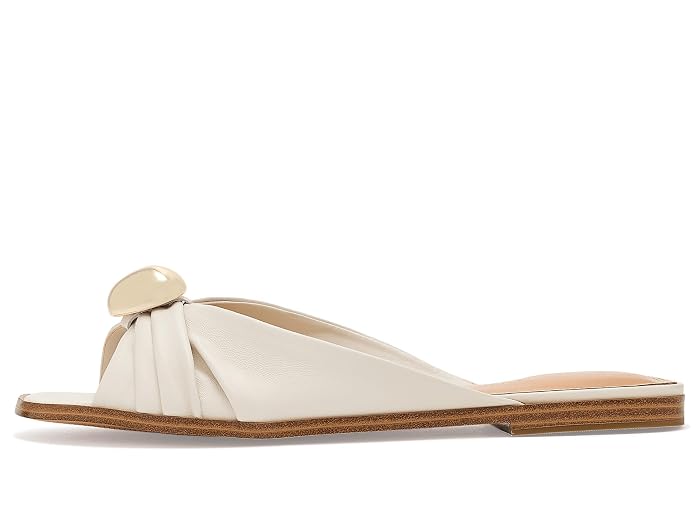 Marc Fisher LTD Dalani - Image 4