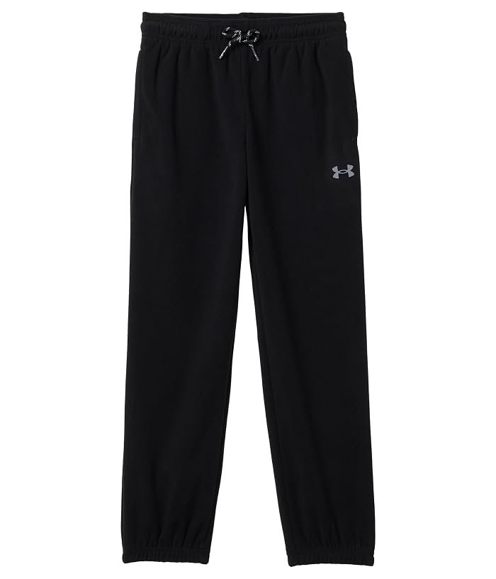 Under Armour Kids Hundo Joggers (Big Kid)