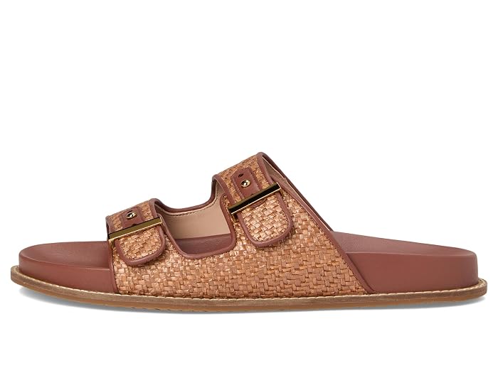 Cole Haan Marisol Footbed Sandals - Image 3