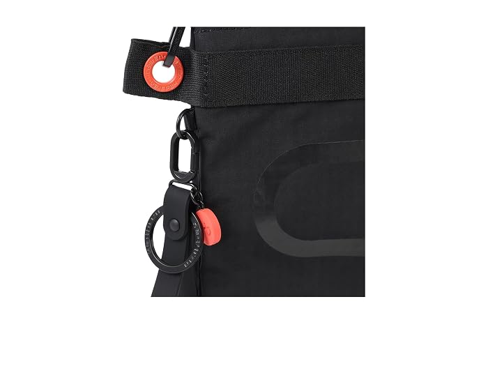 Hedgren Ichi M Crossbody - Image 4