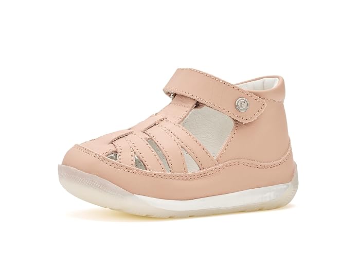 Naturino Falcotto Mipos (Toddler)