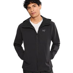 Arc'teryx Gamma Lightweight Hoody