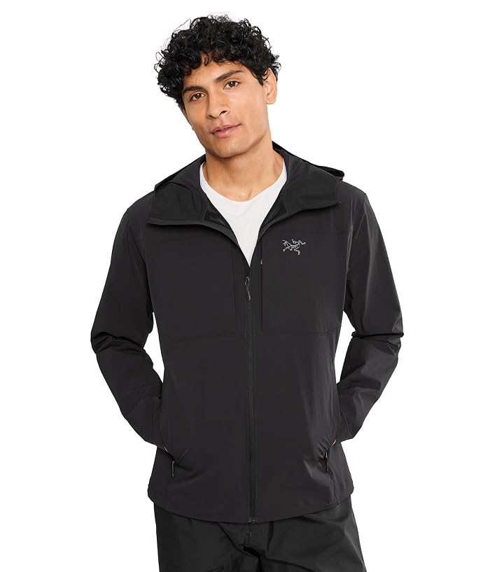 Arc'teryx Gamma Lightweight Hoody