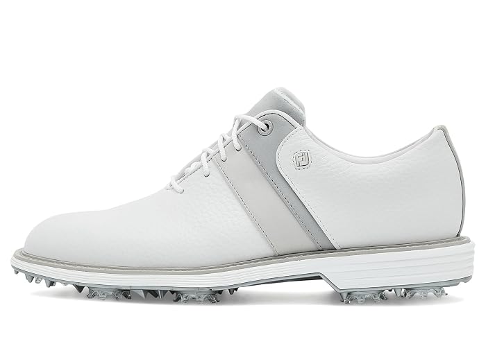 FootJoy Premiere Series - Packard - Image 3