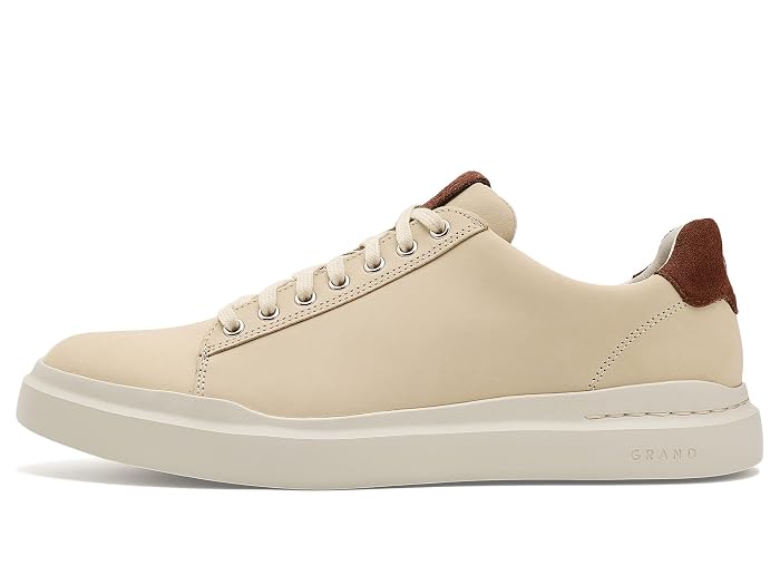 Cole Haan Grandpro Rally Ltt Sneakers - Image 4