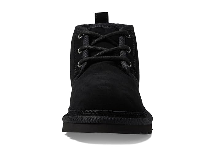 UGG Neumel - Image 2