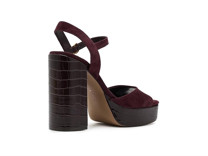 Kenneth Cole New York Parton - Image 3