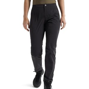 Arc'teryx Gamma SL Pants