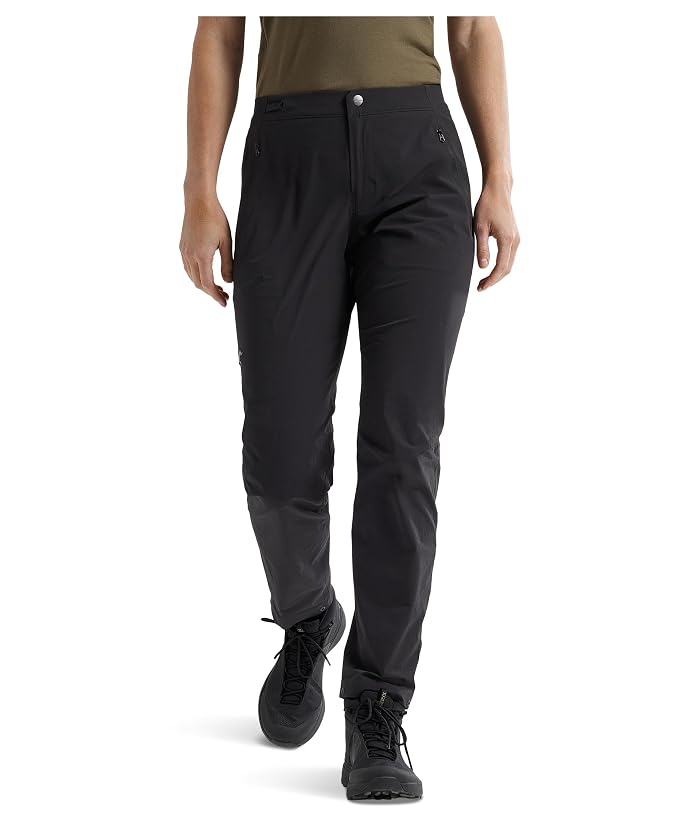 Arc'teryx Gamma SL Pants
