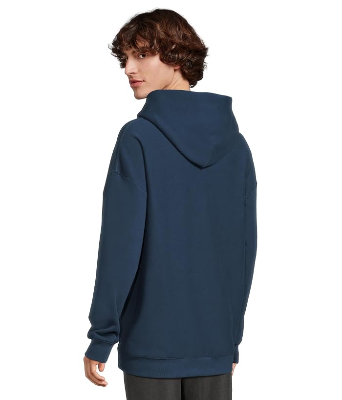 Chubbies The Dark Sea (Comfort Hoodie) - Image 3