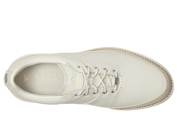 adidas Golf MC80 Spikeless Golf Shoes - Image 2