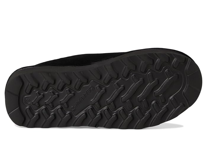 Bearpaw Crochet Martis - Image 3