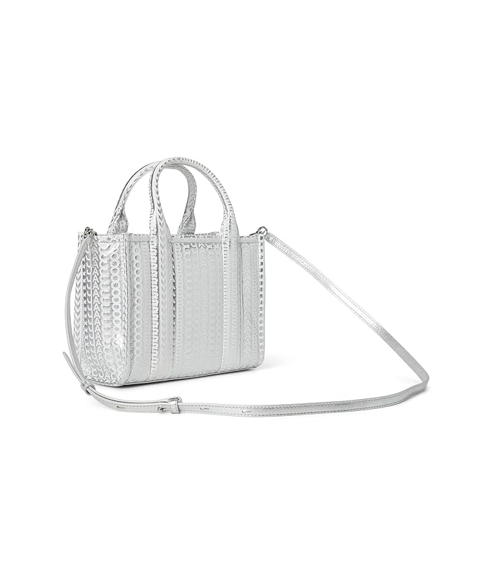 Marc Jacobs The Small Tote - Image 2