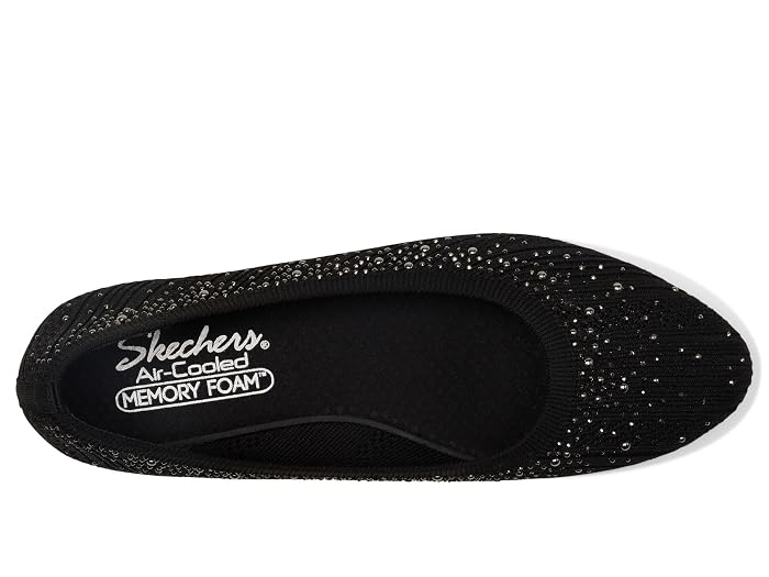 SKECHERS Cleo 2.0 - Glitzy Daze - Image 2