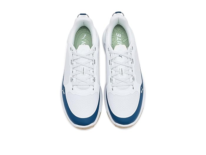 PUMA Golf Ignite Elevate X Spikeless Golf Shoes - Image 2